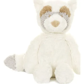 plyšák Plyšák Billy, velký, 36 cm