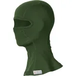 Lasting merino kukla LAK zelená Velikost: S/M