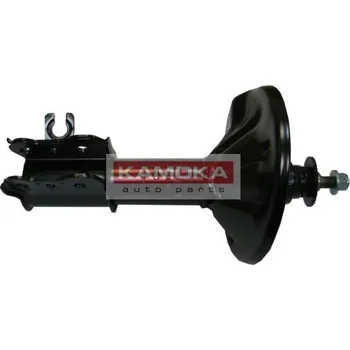 Tlumič pérování KAMOKA (20634070)