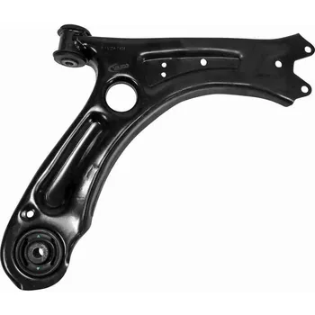 Řídicí páka, zavěšení kol VAICO (V10-3184)