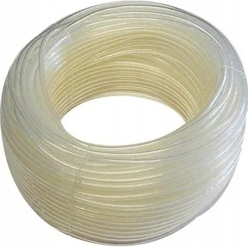 Zahradní hadice Vnitřní hadice Valmon prům. 19,0 mm 2002 (50 m), TRA