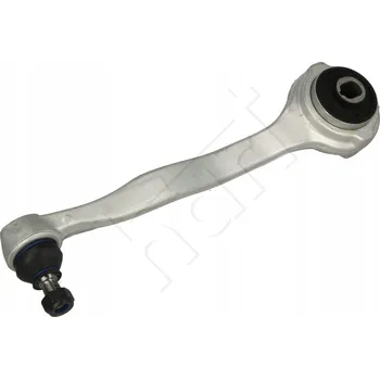 Zavěšení kol RAMENO /P/DB TŘÍDA C W203 00- /P/ /HORNÍ/ HART