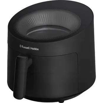 fritéza Horkovzdušná fritéza Russell Hobbs 5 l, 1500 W