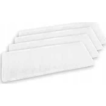 IP kamera Filtr Filtrant PN300LG404