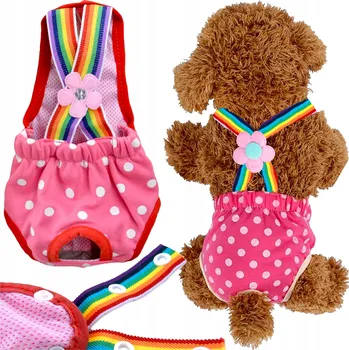 Kalhotky Kalhotky Mawe růžové XXS