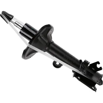 Auto-moto SACHS 560 247 Tlumič pérování (560247)