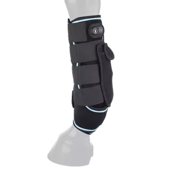 Vybavení pro koně Waldhausen 386601 W-Health & Care chránič