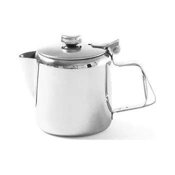 Konvice na čaj Hendi Konvice na kávu/čaj - 0.2 L - o74x(H)95 mm