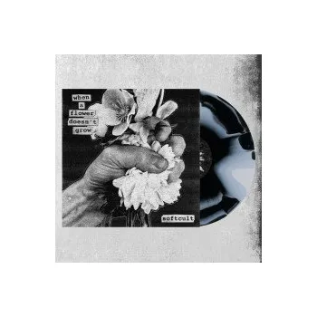 Zahraniční hudba When A Flower Dosen't Grow / Coloured / Vinyl - Softcult [LP]