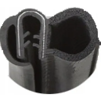 Zavěšení kol Těsnění dveří Citroen Peugeot Renault 2352UD