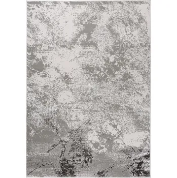 Koberec Koberec CRYSTAL 300x400 s Leskem Elegantní Měkký Moderní Módní v39