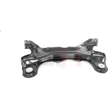 Nárazník Pomocný rám / souprava nosičů GH GH-594710