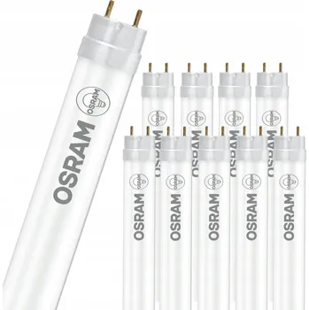 LED trubice OSRAM LED trubice T8 EM VAL 1500 18,3W 830