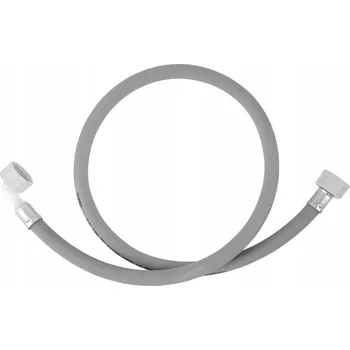 PŘÍVODNÍ HADICE K PRAČCE 4m