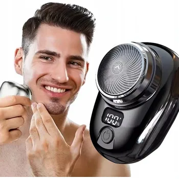 Holicí strojek Holicí Strojek KWG YL-0038