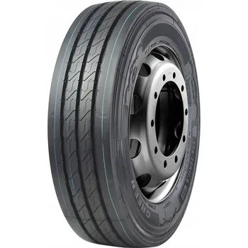 Leao KLT200 215/75 R17.5 135 J