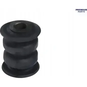 Zavěšení kol Ložisko, rameno Sidem 841612