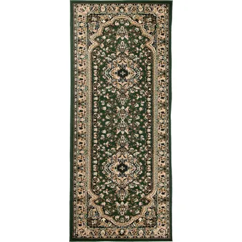 Koberec Koberec s krátkým vlasem 80 x 300 cm