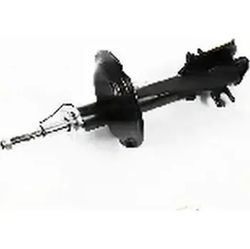 Tlumič pérování Kraft Automotive 4003315