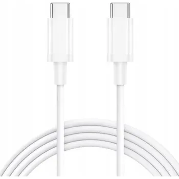 Datový kabel USB-C kabel USB-C Type-C 3.0 3A 2m pro MAC MacBook