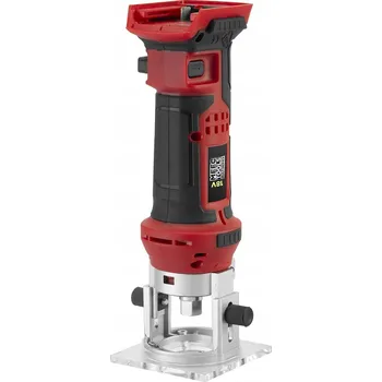 Frézka Horní frézka Multiseries 18 V Meec