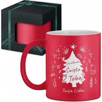 Hrnek Murrano keramický 330 ml