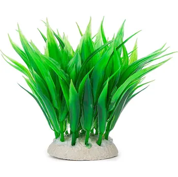 umělá květina Umělá rostlina fólie 10 cm 1f08 Happet