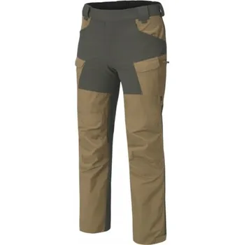 Podprsenka Kapsáče Helikon Hybrid Outback XL XLong