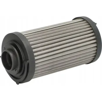 Hydraulický filtr UFI 83.030.00 Filtr, hydraulický pracovní okruh