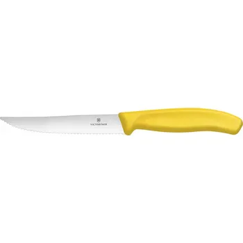 Nůž na pizzu Victorinox 12 cm
