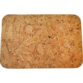 prostírání Obdélníková podložka