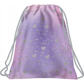 Obraz Vak na obuv BackUp 7 A32 DERFORM