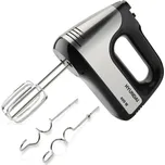 Šlehač Hyundai HM 708