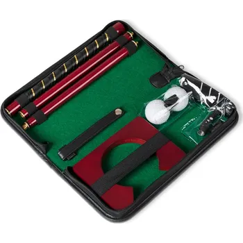 Kancelářský minigolf