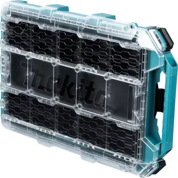 Makita Maktrak P-91051