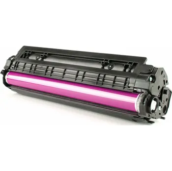 Lexmark Originální purpurový toner 74C2SME (74C2SME)