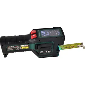 Parkside PDMB A1 Měřící laser Parkside PDMB A1