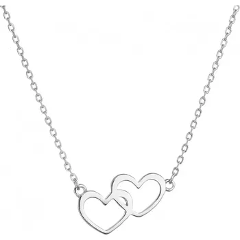 Náhrdelník Pavona 62008