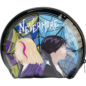 Penál Wednesday penál Ophelia EPEE