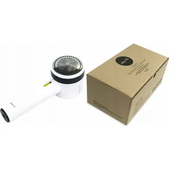 Domácí spotřebič Nabíjecí holicí strojek Xiaomi Deerma Clothes Shaver (MQ813)