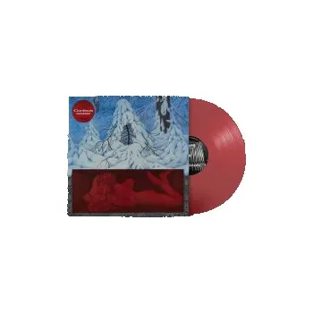 Hudba Masquerade / Red / Vinyl - Cardinals [LP]