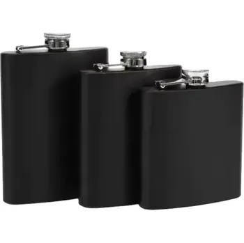 Gaira Placatka 89323, Objem 270 ml