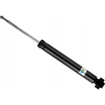 Bilstein 19-299198 Tlumič