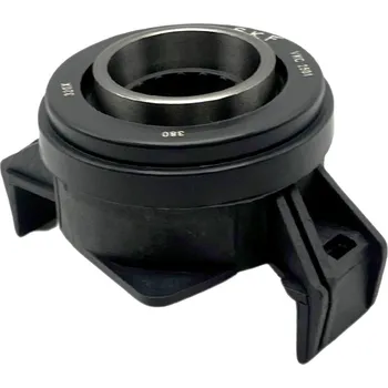 Spojkové ložisko Vysouvací ložisko SKF (VKC 2501)