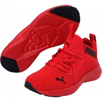 Dámská obuv SPORTOVNÍ PÁNSKÉ BOTY PUMA SOFTRIDE ENZO NXT 195234 14 Velikost 45
