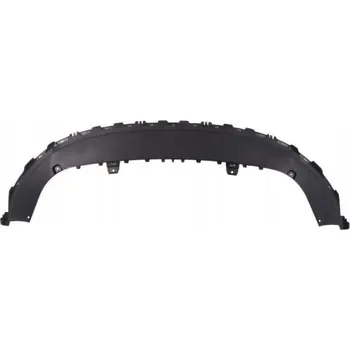 Posilovač řízení Blic 5511-00-6621221Q Spoiler