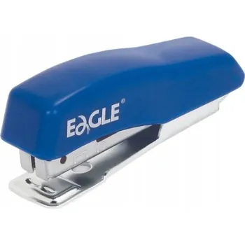 Kancelářský Eagle vícebarevný