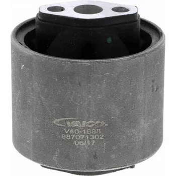 Uložení, řídicí mechanismus VAICO (V40-1888)