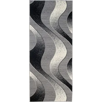 Obraz BĚHOUN KOBEREC BAREVNÝ PLYŠOVÝ k857gr