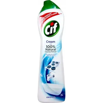 Cif čisticí mléko univerzální 0,5l